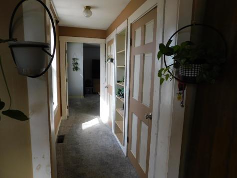 943 Beckwith Road Cornville ME 04976