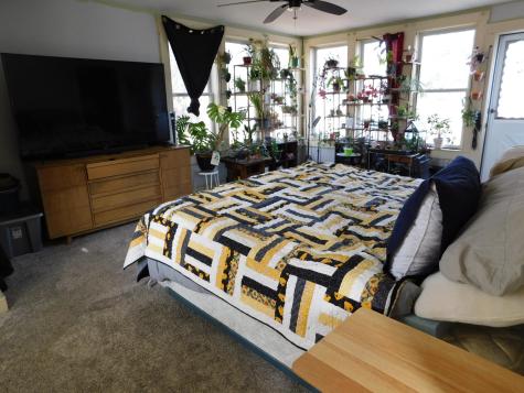 943 Beckwith Road Cornville ME 04976