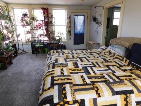 943 Beckwith Road Cornville ME 04976