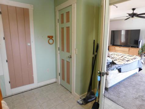 943 Beckwith Road Cornville ME 04976