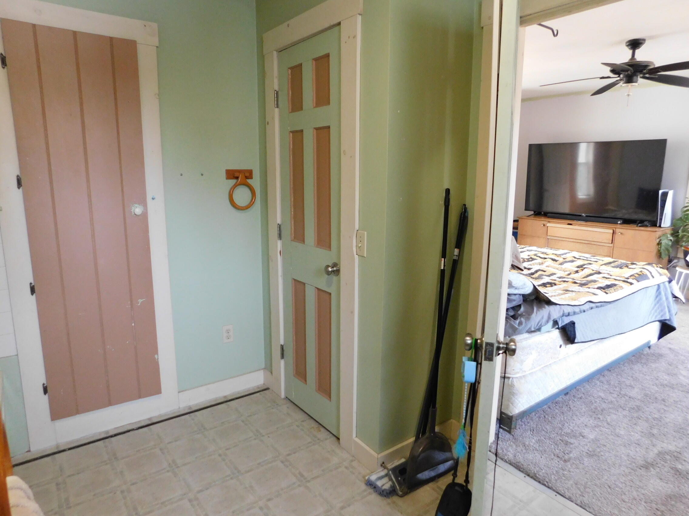 943 Beckwith Road Cornville ME 04976