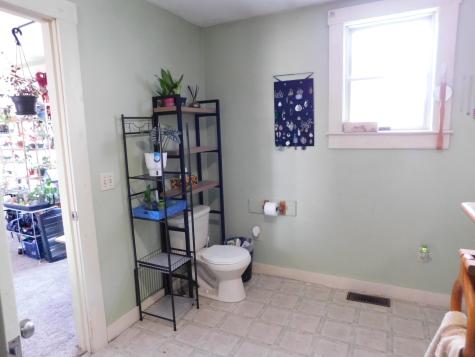 943 Beckwith Road Cornville ME 04976