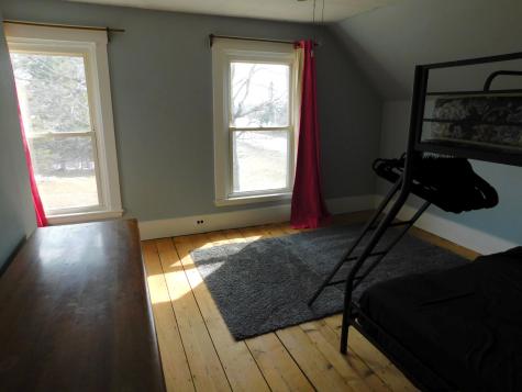 943 Beckwith Road Cornville ME 04976