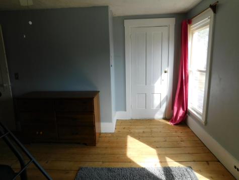 943 Beckwith Road Cornville ME 04976