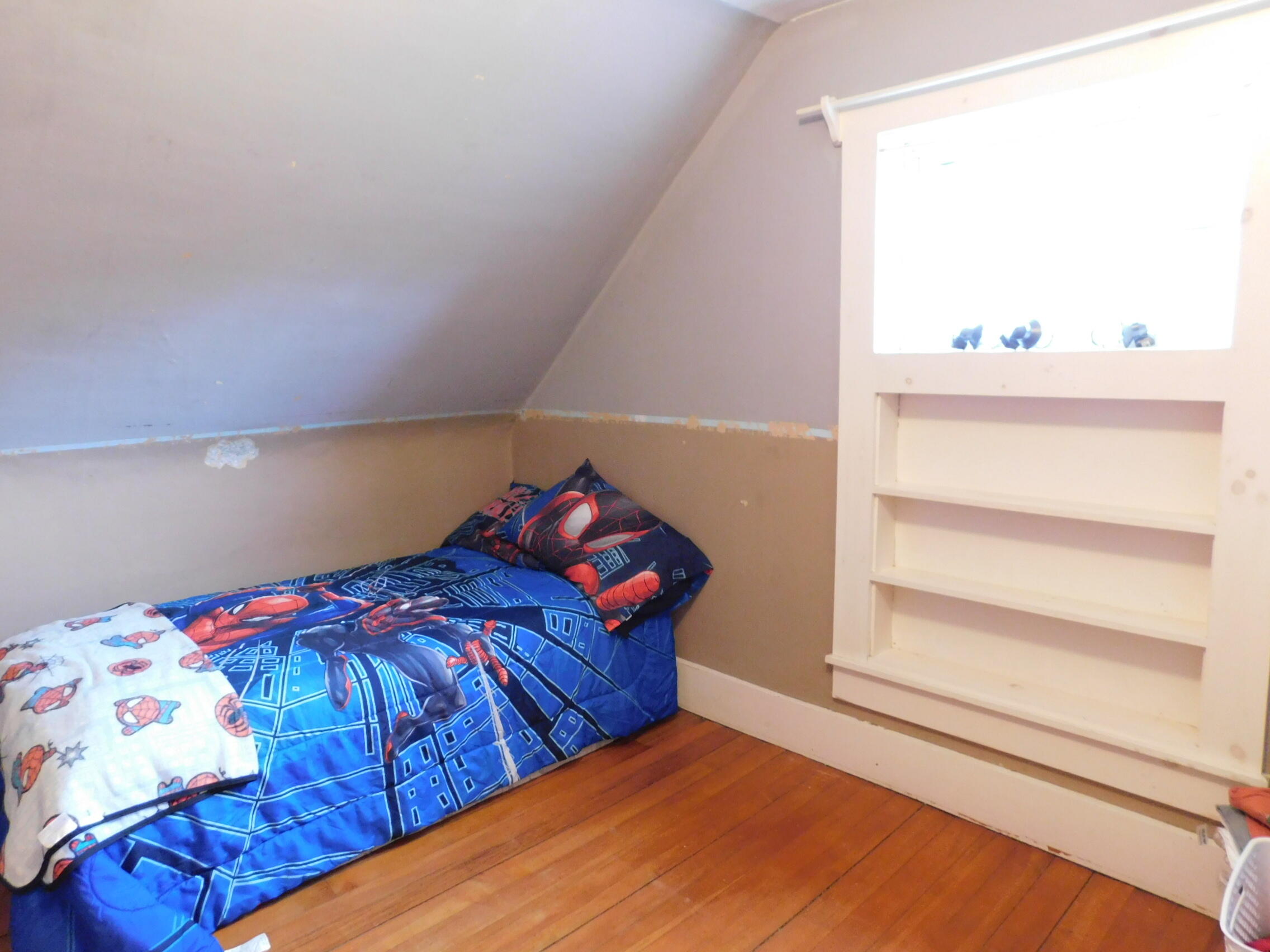943 Beckwith Road Cornville ME 04976