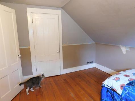 943 Beckwith Road Cornville ME 04976