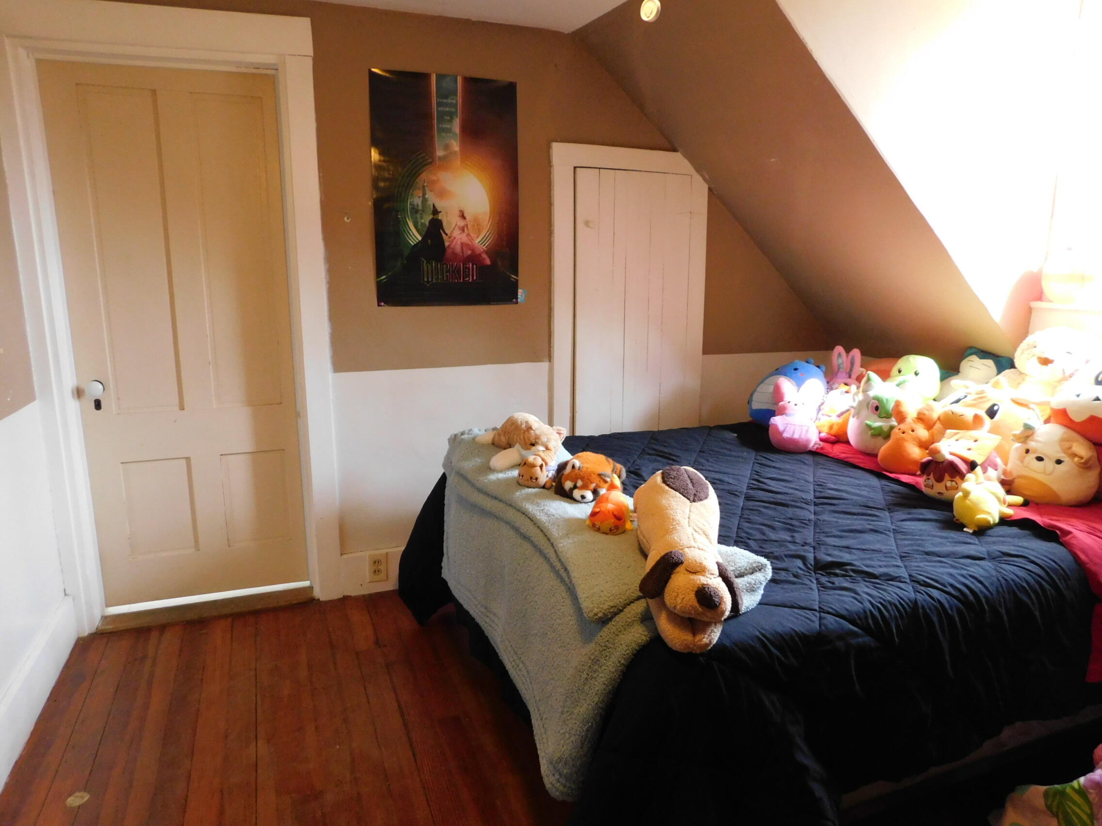 943 Beckwith Road Cornville ME 04976