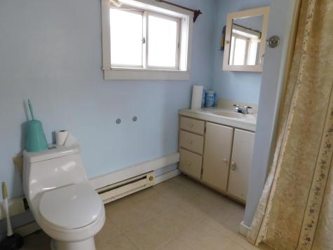 943 Beckwith Road Cornville ME 04976