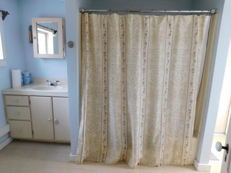 943 Beckwith Road Cornville ME 04976