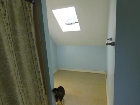 943 Beckwith Road Cornville ME 04976