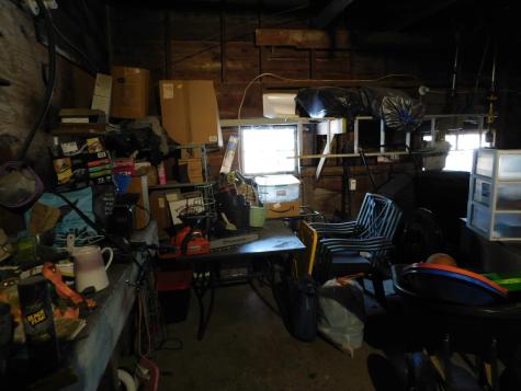 943 Beckwith Road Cornville ME 04976