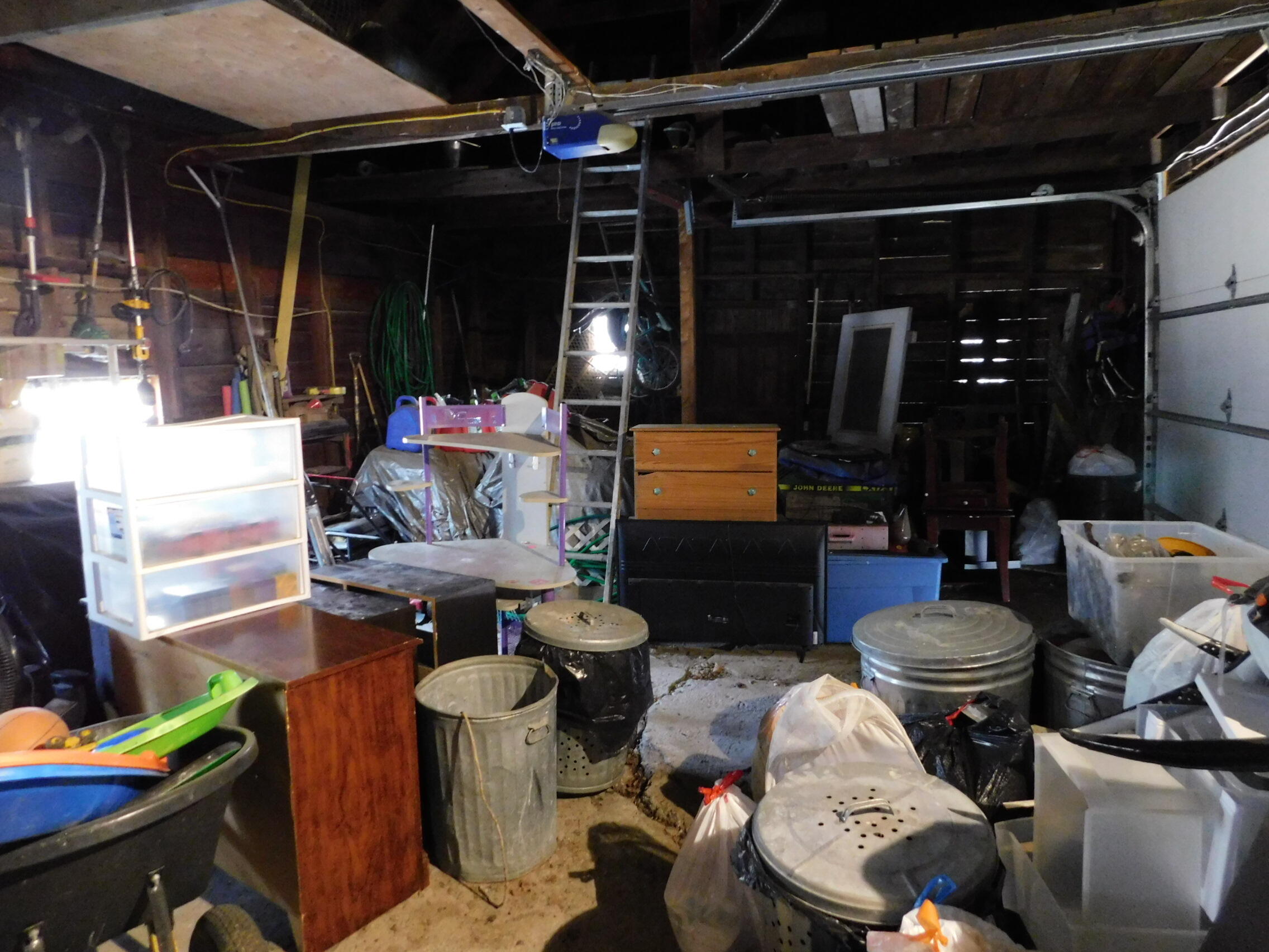 943 Beckwith Road Cornville ME 04976