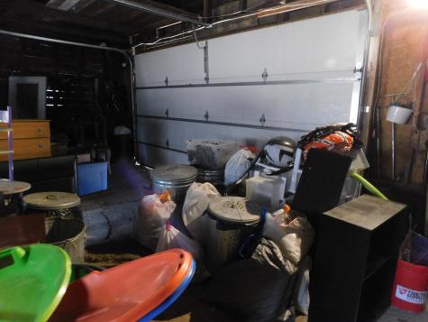 943 Beckwith Road Cornville ME 04976