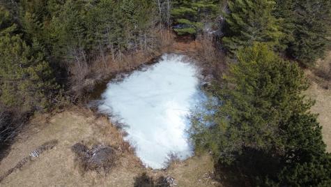 943 Beckwith Road Cornville ME 04976