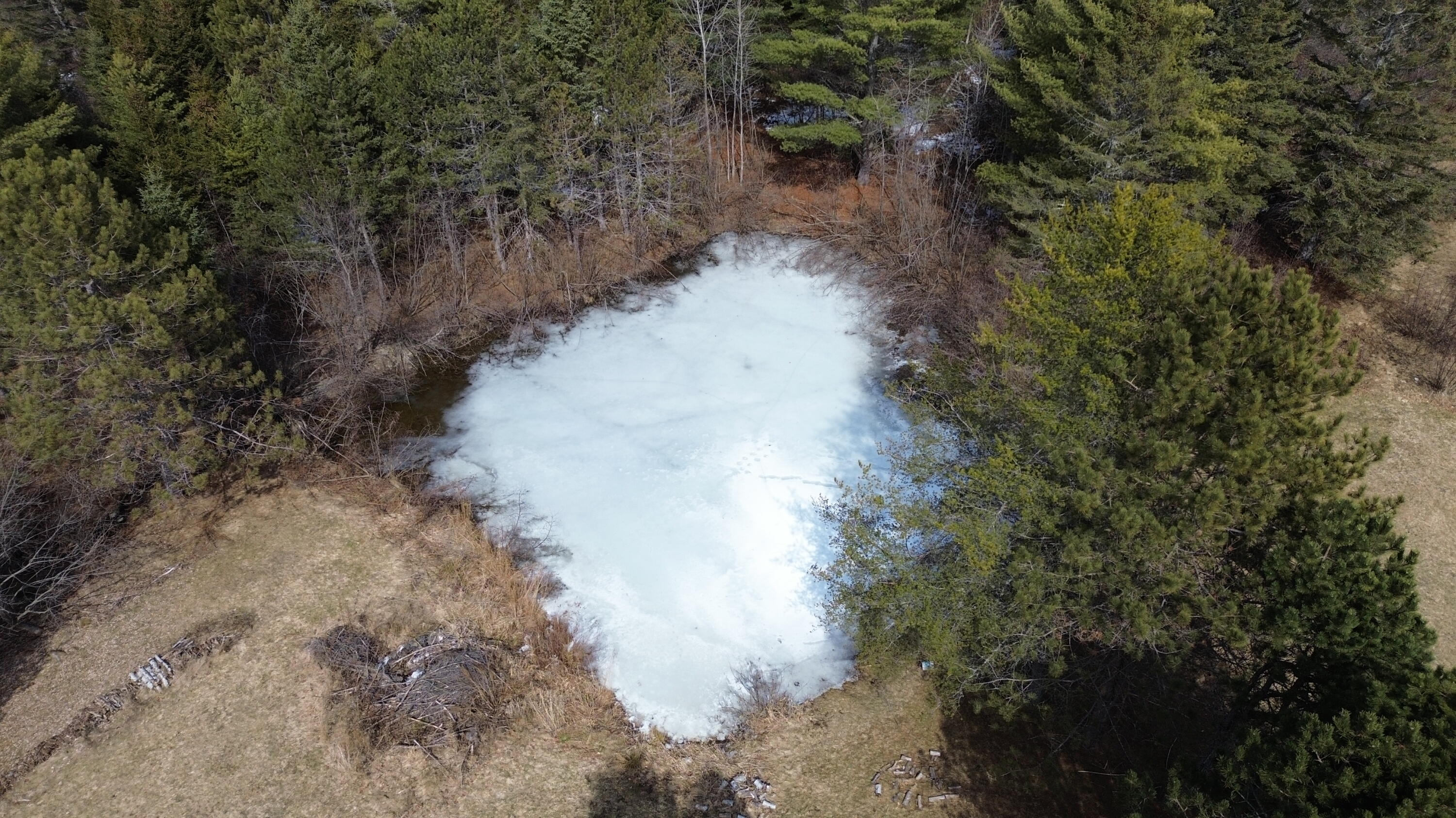 943 Beckwith Road Cornville ME 04976