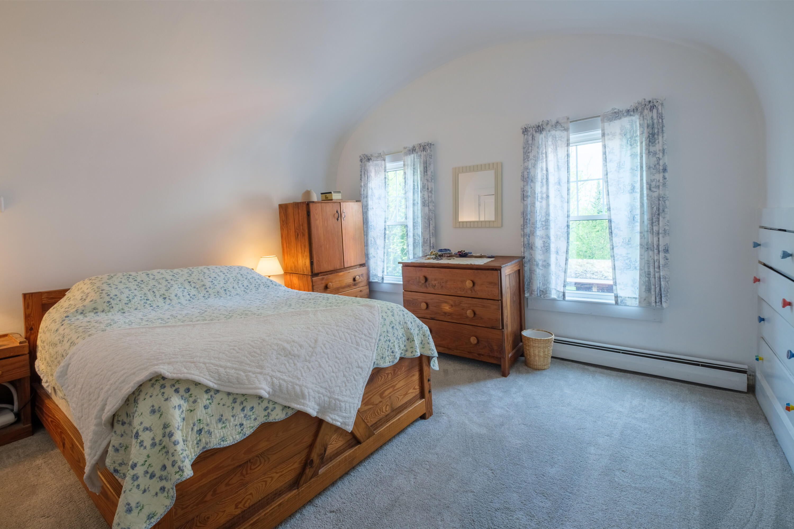6 Sedgley Road Greene ME 04236