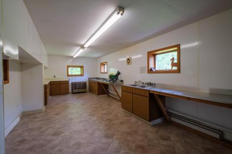 6 Sedgley Road Greene ME 04236