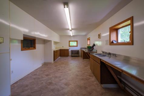 6 Sedgley Road Greene ME 04236