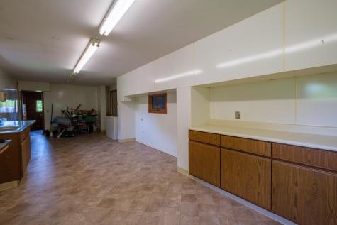 6 Sedgley Road Greene ME 04236