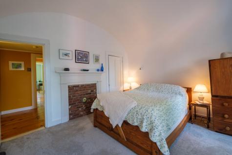 6 Sedgley Road Greene ME 04236