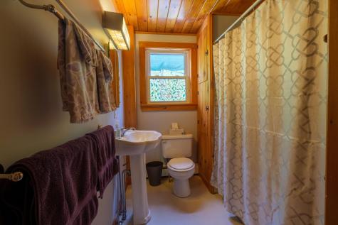 6 Sedgley Road Greene ME 04236