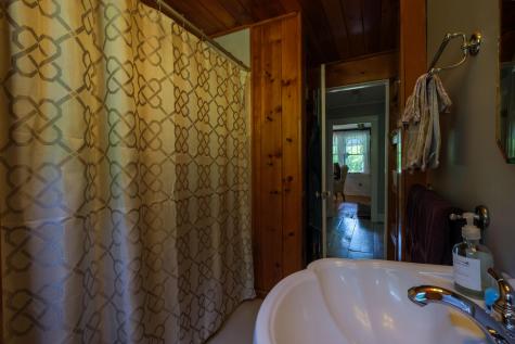 6 Sedgley Road Greene ME 04236