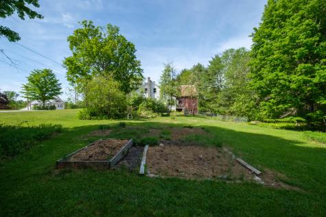6 Sedgley Road Greene ME 04236