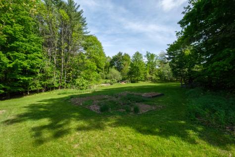 6 Sedgley Road Greene ME 04236