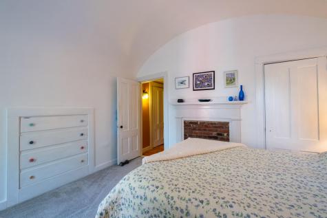 6 Sedgley Road Greene ME 04236