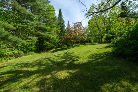 6 Sedgley Road Greene ME 04236