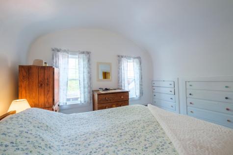 6 Sedgley Road Greene ME 04236