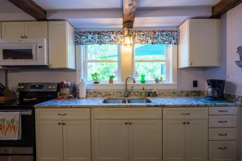 6 Sedgley Road Greene ME 04236