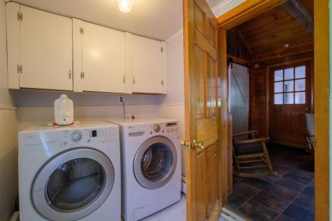 6 Sedgley Road Greene ME 04236