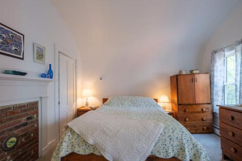 6 Sedgley Road Greene ME 04236