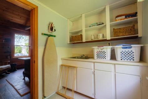 6 Sedgley Road Greene ME 04236