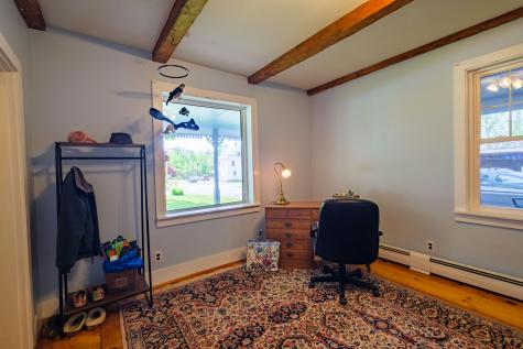 6 Sedgley Road Greene ME 04236