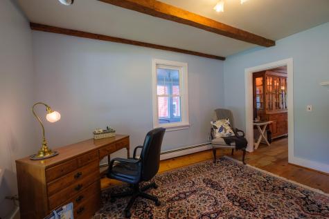 6 Sedgley Road Greene ME 04236