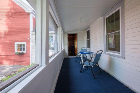 6 Sedgley Road Greene ME 04236