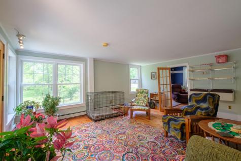 6 Sedgley Road Greene ME 04236
