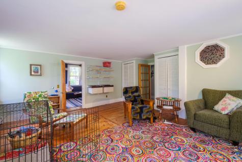 6 Sedgley Road Greene ME 04236