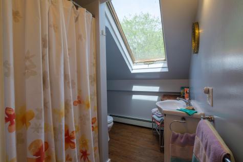 6 Sedgley Road Greene ME 04236
