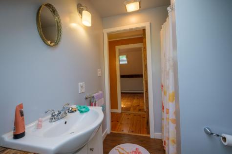 6 Sedgley Road Greene ME 04236