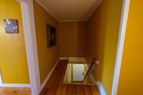 6 Sedgley Road Greene ME 04236