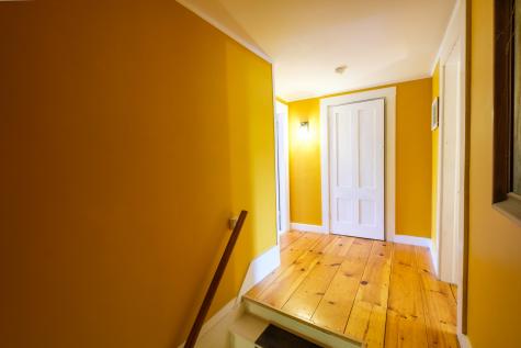 6 Sedgley Road Greene ME 04236