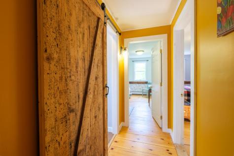 6 Sedgley Road Greene ME 04236