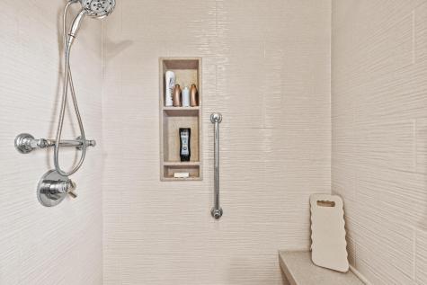 8 George Road Cumberland ME 04021