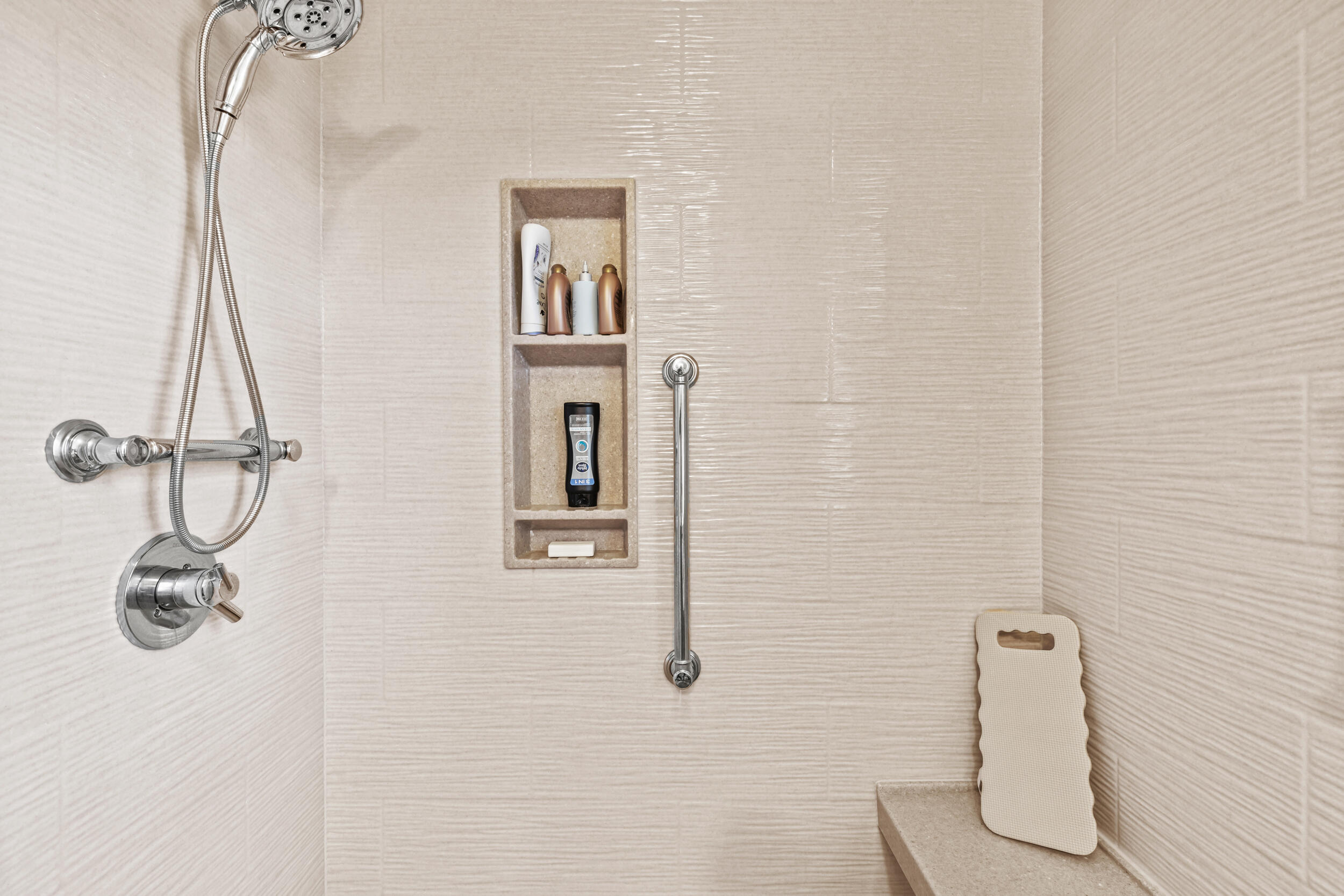 8 George Road Cumberland ME 04021