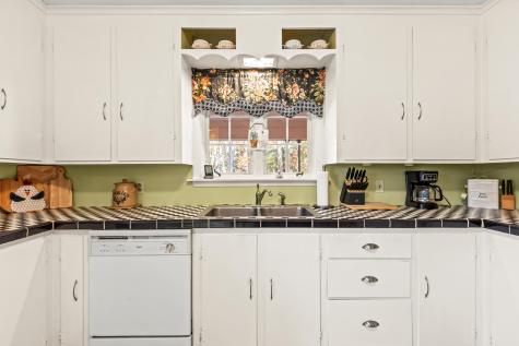 8 George Road Cumberland ME 04021