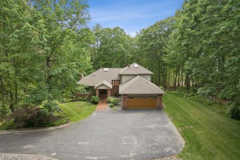 18 Woldbrook Drive Windham ME 04062