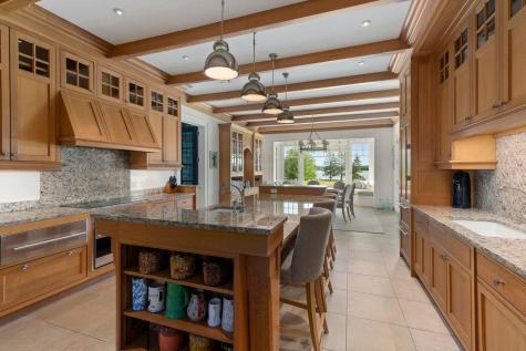 230 Keller Point Road Islesboro ME 04848